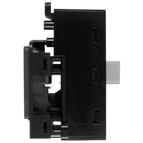 Door Window Switch WVE 1S13386