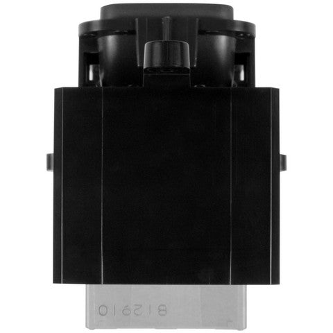 Door Window Switch WVE 1S13386