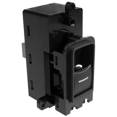 Door Window Switch WVE 1S13386