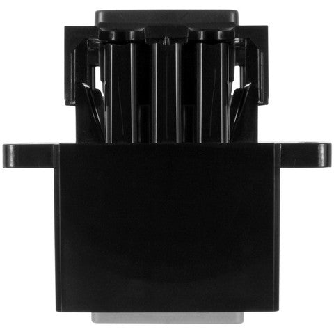 Door Window Switch WVE 1S13386