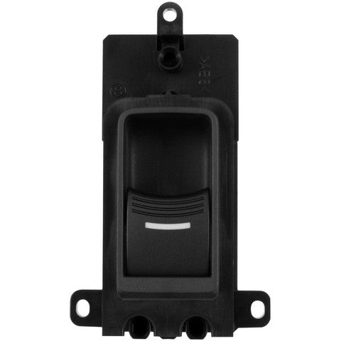 Door Window Switch WVE 1S13386