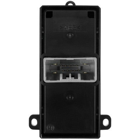 Door Window Switch WVE 1S13386