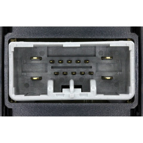 Door Window Switch WVE 1S13386