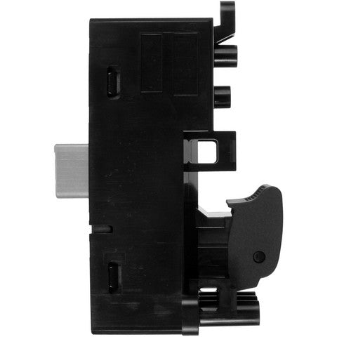 Door Window Switch WVE 1S13387