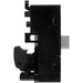 Door Window Switch WVE 1S13387