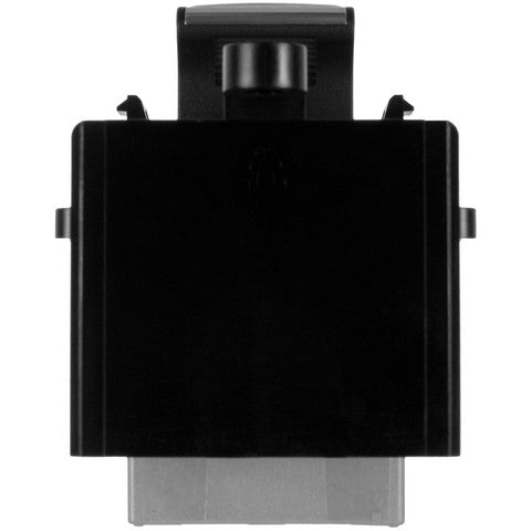 Door Window Switch WVE 1S13387