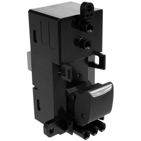 Door Window Switch WVE 1S13387