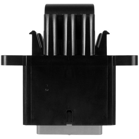 Door Window Switch WVE 1S13387