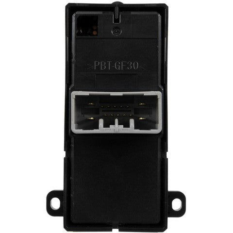 Door Window Switch WVE 1S13387