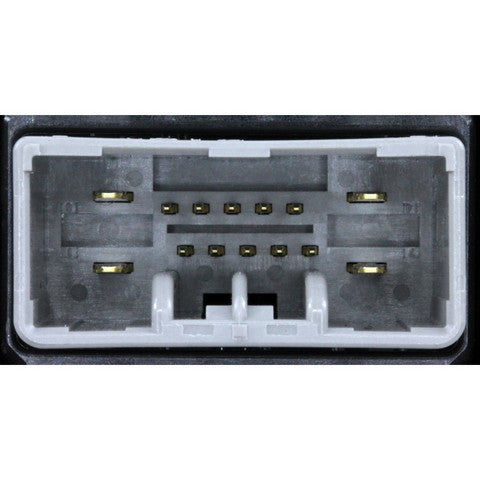 Door Window Switch WVE 1S13387