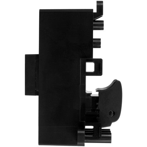 Door Window Switch WVE 1S13388