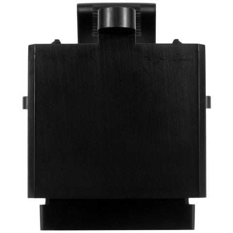 Door Window Switch WVE 1S13388