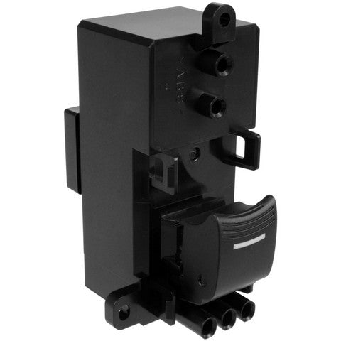 Door Window Switch WVE 1S13388