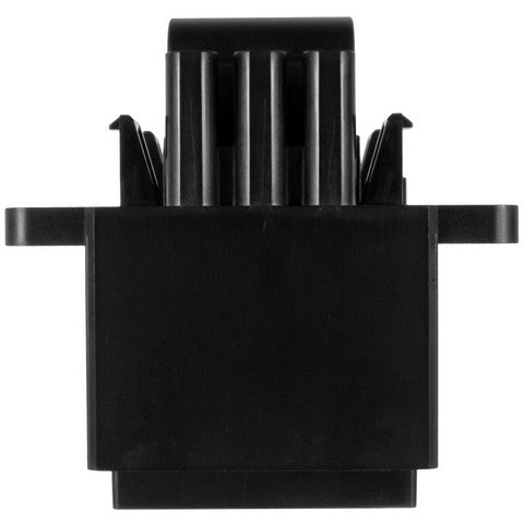 Door Window Switch WVE 1S13388