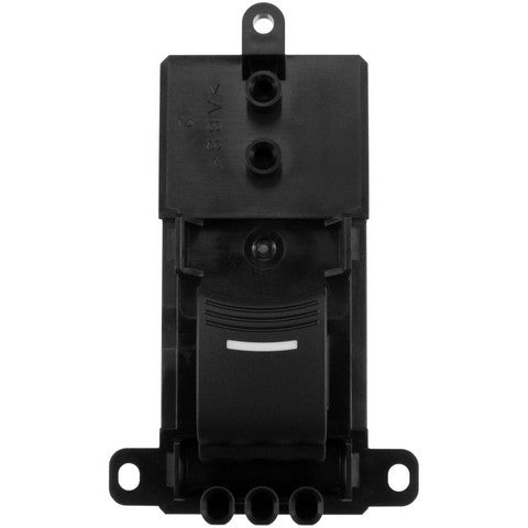 Door Window Switch WVE 1S13388