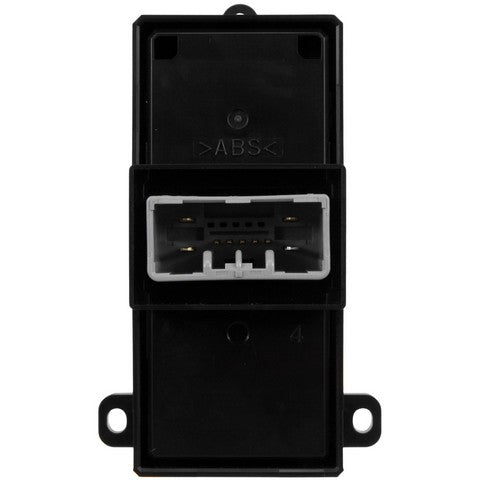 Door Window Switch WVE 1S13388