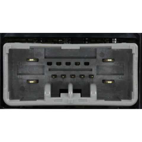 Door Window Switch WVE 1S13388