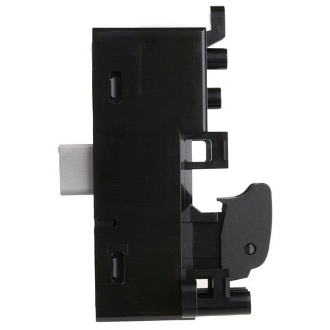 Door Window Switch WVE 1S13389
