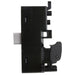 Door Window Switch WVE 1S13389