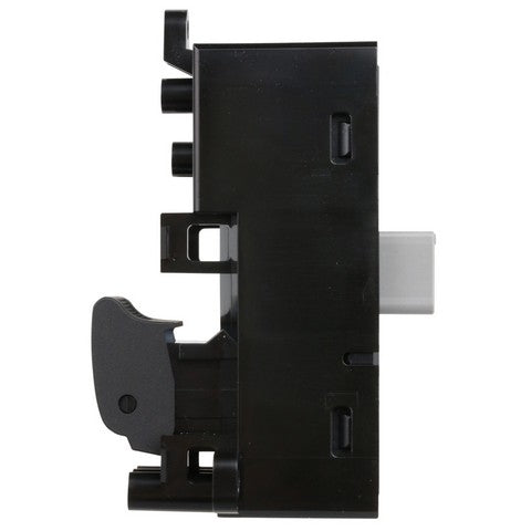 Door Window Switch WVE 1S13389