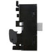 Door Window Switch WVE 1S13389