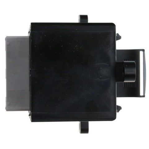 Door Window Switch WVE 1S13389