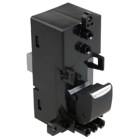 Door Window Switch WVE 1S13389