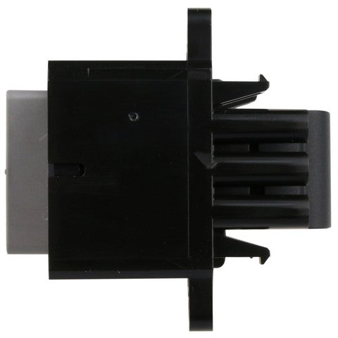 Door Window Switch WVE 1S13389