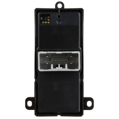 Door Window Switch WVE 1S13389