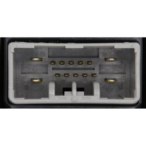 Door Window Switch WVE 1S13389