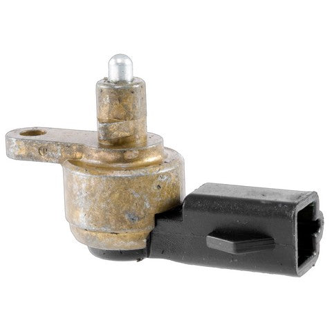 Door Jamb Switch WVE 1S1338