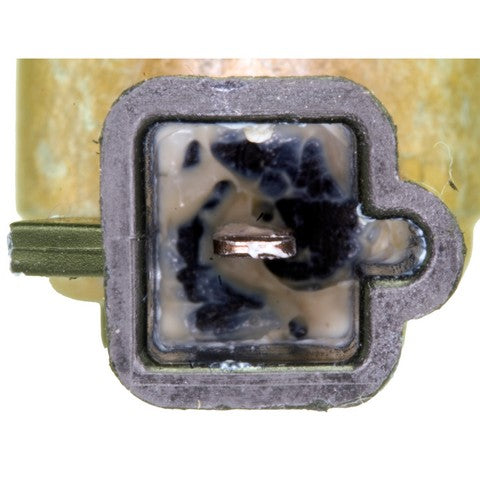 Door Jamb Switch WVE 1S1338