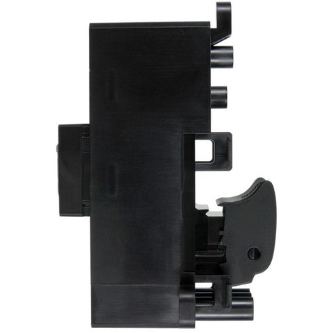 Door Window Switch WVE 1S13390