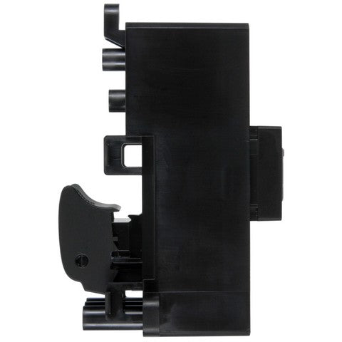 Door Window Switch WVE 1S13390