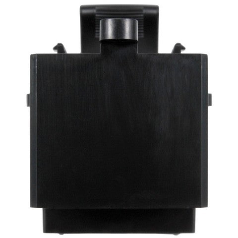 Door Window Switch WVE 1S13390