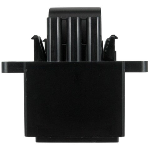 Door Window Switch WVE 1S13390