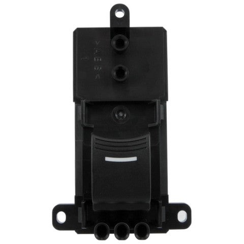 Door Window Switch WVE 1S13390