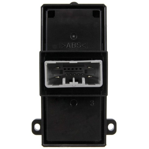 Door Window Switch WVE 1S13390