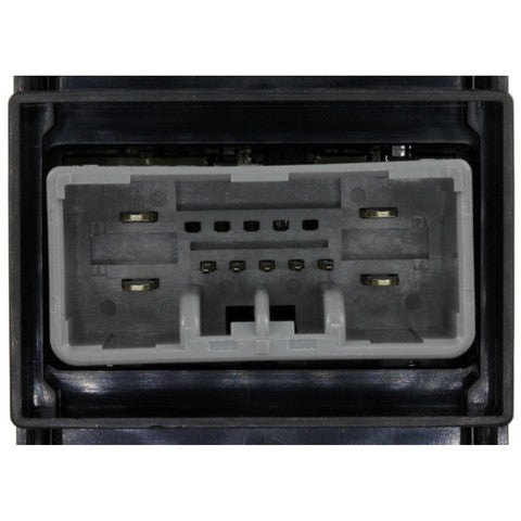 Door Window Switch WVE 1S13390