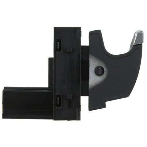 Door Window Switch WVE 1S13391