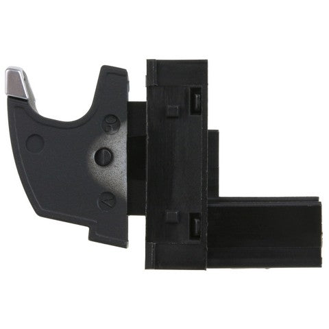 Door Window Switch WVE 1S13391