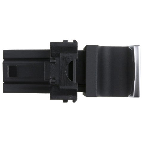 Door Window Switch WVE 1S13391