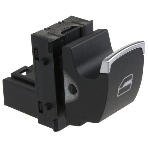 Door Window Switch WVE 1S13391