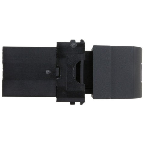 Door Window Switch WVE 1S13391