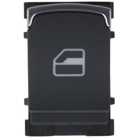 Door Window Switch WVE 1S13391