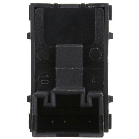 Door Window Switch WVE 1S13391