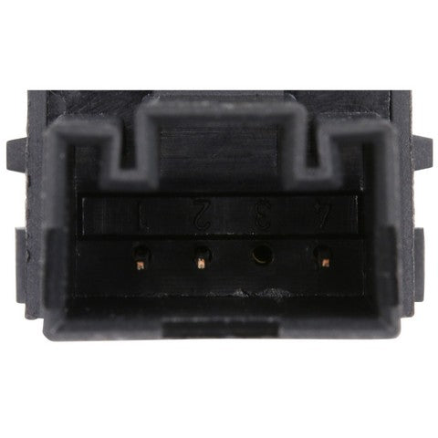 Door Window Switch WVE 1S13391