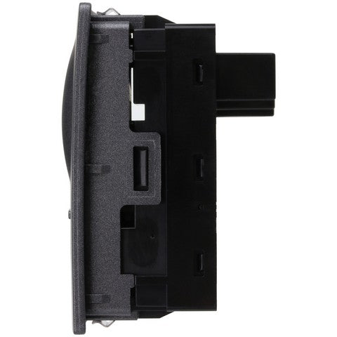 Door Window Switch WVE 1S13392