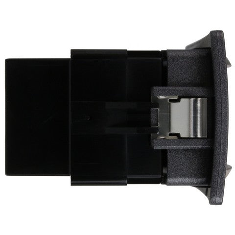 Door Window Switch WVE 1S13392