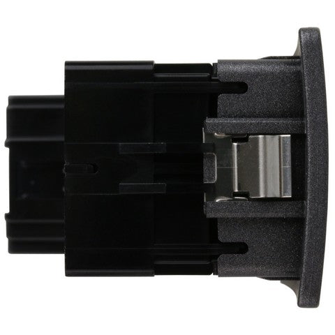 Door Window Switch WVE 1S13392